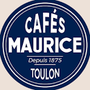 CAFE MAURICE 2 Pl. Camille Ledeau, 83000 Toulon