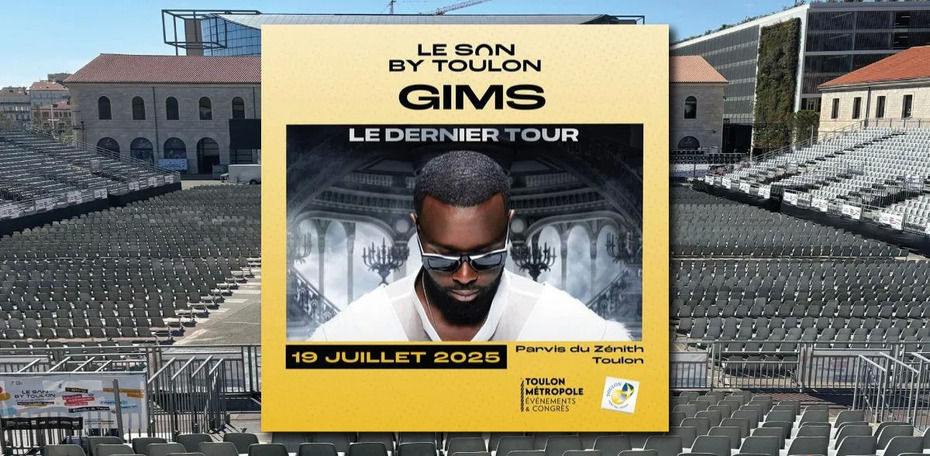 GIMS