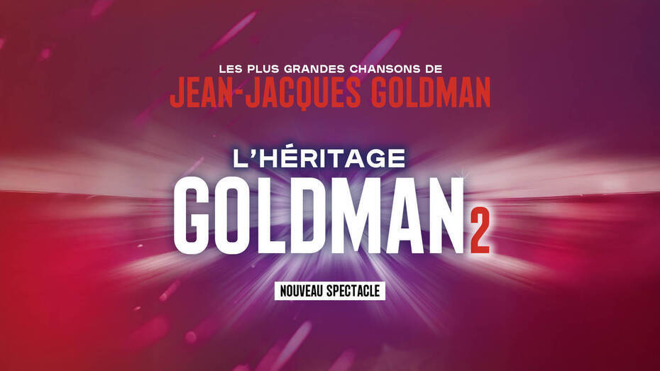 HERITAGE GOLMAN 2