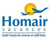 Lt arrive il est temps de prparer vos meilleurs souvenirs !