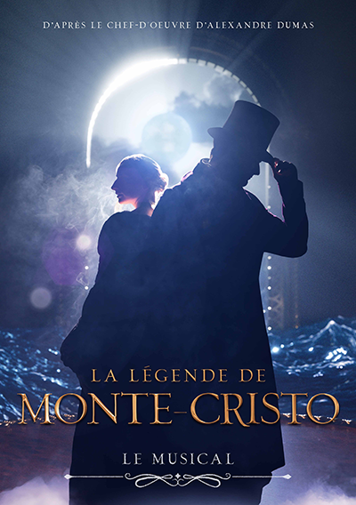 	MONTE CRISTO