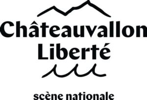 THEATRE LIBERT OPERA